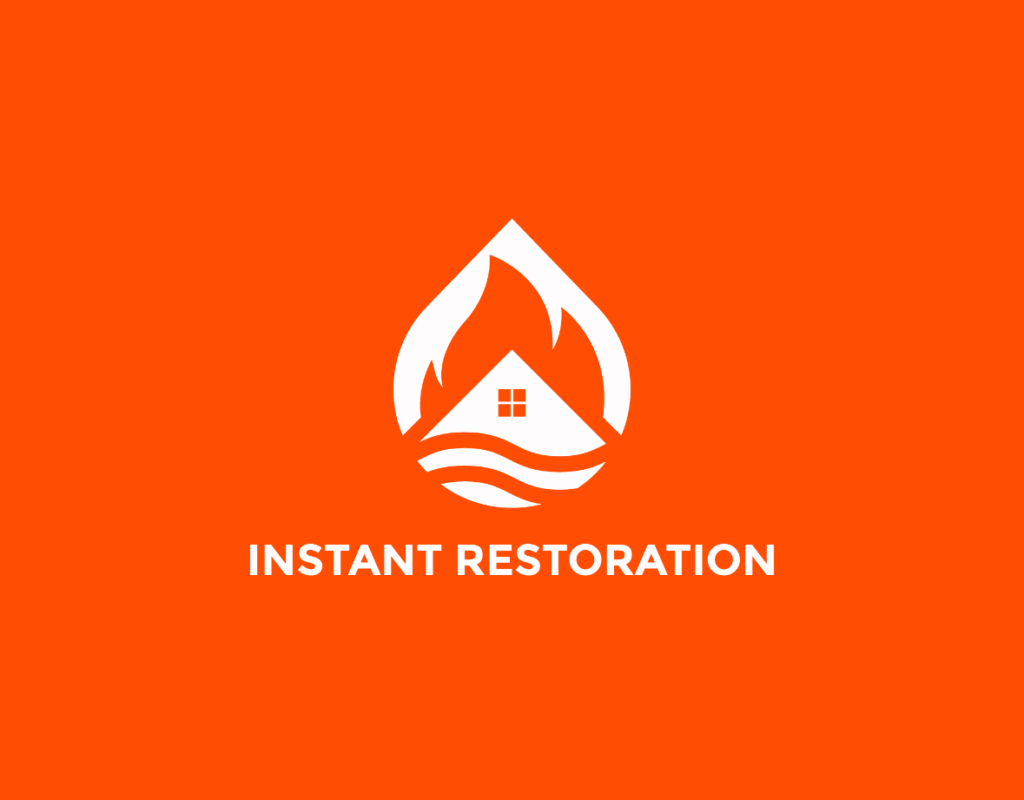 Instant Restoration provides certified mold remediation with a rapid response in Woodland Hills.Instant Restoration provides certified mold remediation with a rapid response in Woodland Hills.
