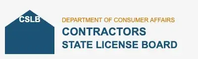 CSLB Licensed Contractor - Instant Restoration Southern California