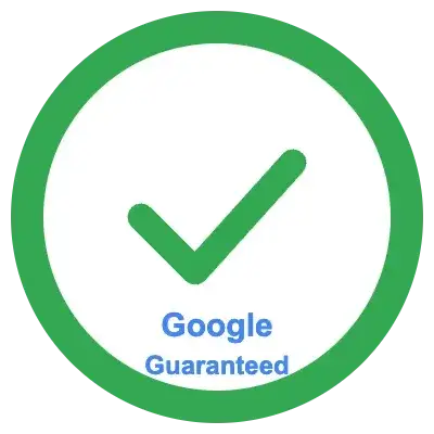 Google Guaranteed Restoration Company - Instant Restoration Los Angeles